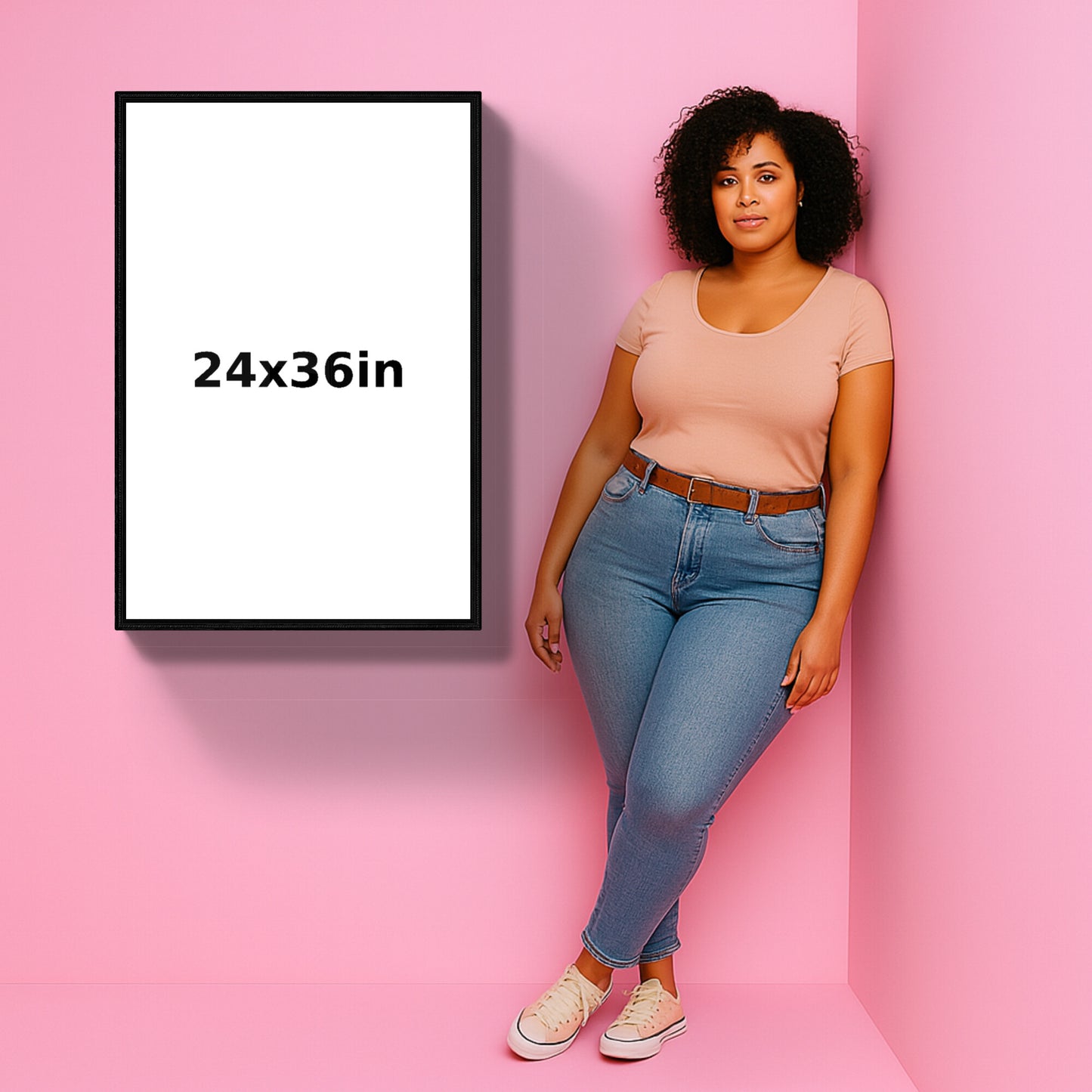 24x36in Poster Print - postroshop.com