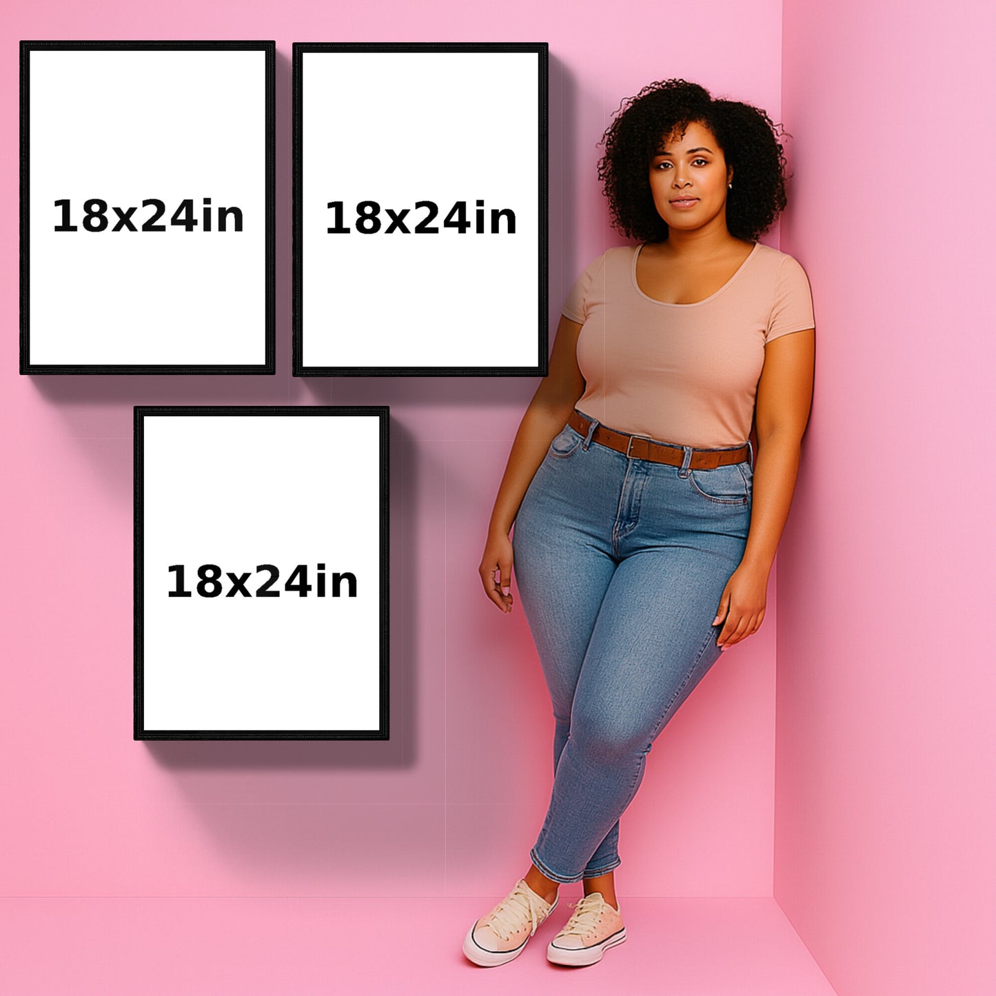 18x24in 3 Pack Special ($22.99) (Copy) - postroshop.com