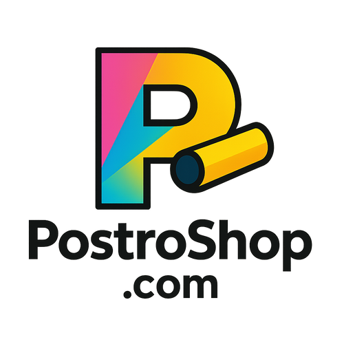 postroshop.com
